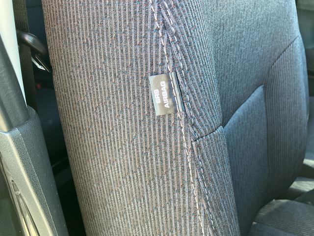 ムーヴＲＳ両側電動スライドドア　バックカメラ　全車速追従クルコン　ターボ　ＬＥＤヘッドライト　オートライト　オートハイビーム　ＡＤＢ　スマアシ　前後コーナーセンサー　電動駐車ブレーキ　キーフリー　アルミホイール（千葉県）の中古車