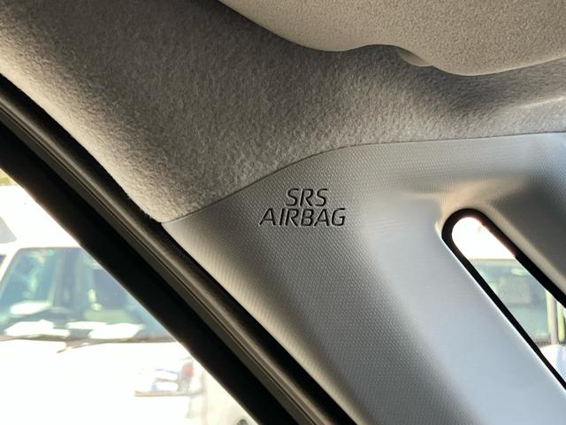 ムーヴＲＳ両側電動スライドドア　バックカメラ　全車速追従クルコン　ターボ　ＬＥＤヘッドライト　オートライト　オートハイビーム　ＡＤＢ　スマアシ　前後コーナーセンサー　電動駐車ブレーキ　キーフリー　アルミホイール（千葉県）の中古車