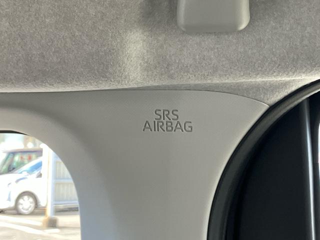 ムーヴＲＳ両側電動スライドドア　バックカメラ　全車速追従クルコン　ターボ　ＬＥＤヘッドライト　オートライト　オートハイビーム　ＡＤＢ　スマアシ　前後コーナーセンサー　電動駐車ブレーキ　キーフリー　アルミホイール（千葉県）の中古車