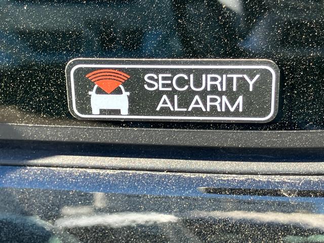 ムーヴＲＳ両側電動スライドドア　バックカメラ　全車速追従クルコン　ターボ　ＬＥＤヘッドライト　オートライト　オートハイビーム　ＡＤＢ　スマアシ　前後コーナーセンサー　電動駐車ブレーキ　キーフリー　アルミホイール（千葉県）の中古車