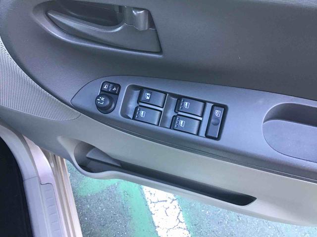 タントＸ　ＳＡIII衝突回避支援システム・純正ナビゲーション・バックカメラ・左側電動スライドドア・キーフリーシステム・オートエアコン・アイドリングストップ・運転席シートヒーター（千葉県）の中古車