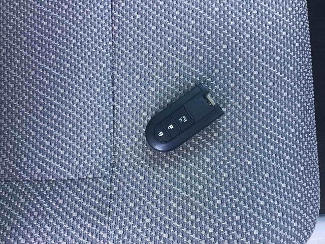 タントＸ　ＳＡIII衝突回避支援システム・純正ナビゲーション・バックカメラ・左側電動スライドドア・キーフリーシステム・オートエアコン・アイドリングストップ・運転席シートヒーター（千葉県）の中古車