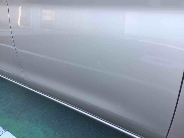 タントＸ　ＳＡIII衝突回避支援システム・純正ナビゲーション・バックカメラ・左側電動スライドドア・キーフリーシステム・オートエアコン・アイドリングストップ・運転席シートヒーター（千葉県）の中古車