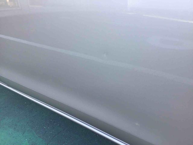 タントＸ　ＳＡIII衝突回避支援システム・純正ナビゲーション・バックカメラ・左側電動スライドドア・キーフリーシステム・オートエアコン・アイドリングストップ・運転席シートヒーター（千葉県）の中古車