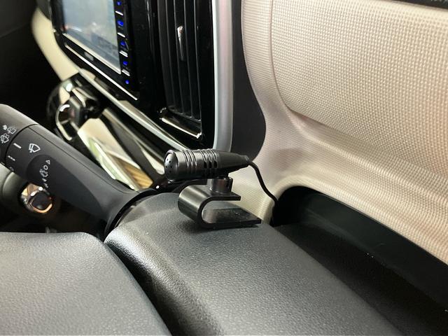 ムーヴキャンバスGブラックアクセントリミテッド SAIIIパノラマカメラ連動フルセグナビ ブルートゥース対応 フロントドライブレコーダー連動 両側電動スライドドア 置きラクボックス 衝突被害軽減ブレーキ 横滑り防止装置 オートライト オートハイビーム(千葉県)の中古車