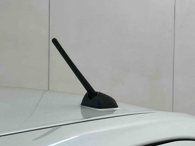 ムーヴキャンバスGブラックアクセントリミテッド SAIIIパノラマカメラ連動フルセグナビ ブルートゥース対応 フロントドライブレコーダー連動 両側電動スライドドア 置きラクボックス 衝突被害軽減ブレーキ 横滑り防止装置 オートライト オートハイビーム(千葉県)の中古車