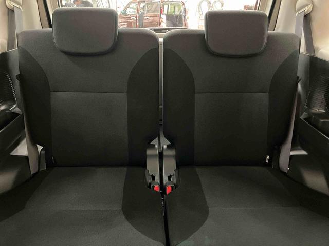 ムーヴキャンバスGブラックアクセントリミテッド SAIIIパノラマカメラ連動フルセグナビ ブルートゥース対応 フロントドライブレコーダー連動 両側電動スライドドア 置きラクボックス 衝突被害軽減ブレーキ 横滑り防止装置 オートライト オートハイビーム(千葉県)の中古車