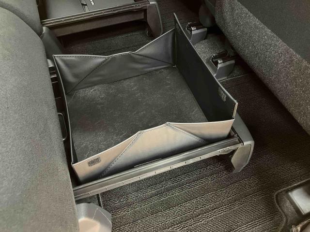 ムーヴキャンバスGブラックアクセントリミテッド SAIIIパノラマカメラ連動フルセグナビ ブルートゥース対応 フロントドライブレコーダー連動 両側電動スライドドア 置きラクボックス 衝突被害軽減ブレーキ 横滑り防止装置 オートライト オートハイビーム(千葉県)の中古車