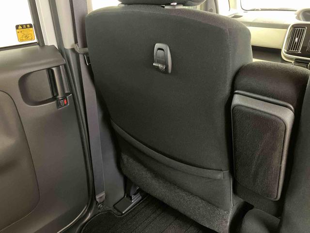 ムーヴキャンバスGブラックアクセントリミテッド SAIIIパノラマカメラ連動フルセグナビ ブルートゥース対応 フロントドライブレコーダー連動 両側電動スライドドア 置きラクボックス 衝突被害軽減ブレーキ 横滑り防止装置 オートライト オートハイビーム(千葉県)の中古車