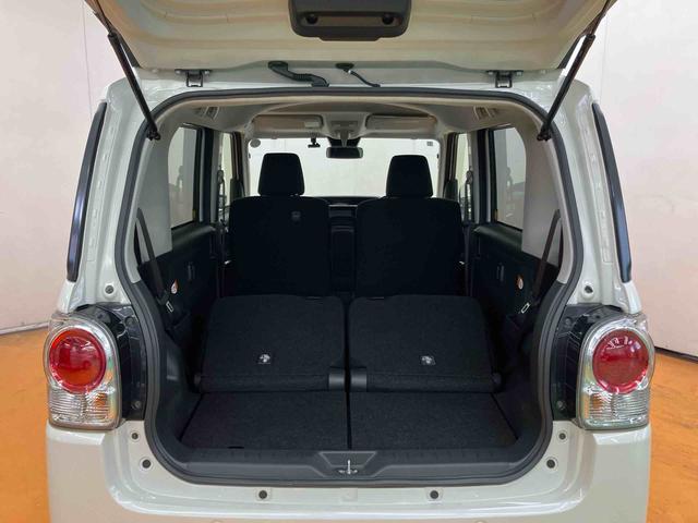 ムーヴキャンバスGブラックアクセントリミテッド SAIIIパノラマカメラ連動フルセグナビ ブルートゥース対応 フロントドライブレコーダー連動 両側電動スライドドア 置きラクボックス 衝突被害軽減ブレーキ 横滑り防止装置 オートライト オートハイビーム(千葉県)の中古車