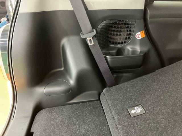 ムーヴキャンバスGブラックアクセントリミテッド SAIIIパノラマカメラ連動フルセグナビ ブルートゥース対応 フロントドライブレコーダー連動 両側電動スライドドア 置きラクボックス 衝突被害軽減ブレーキ 横滑り防止装置 オートライト オートハイビーム(千葉県)の中古車