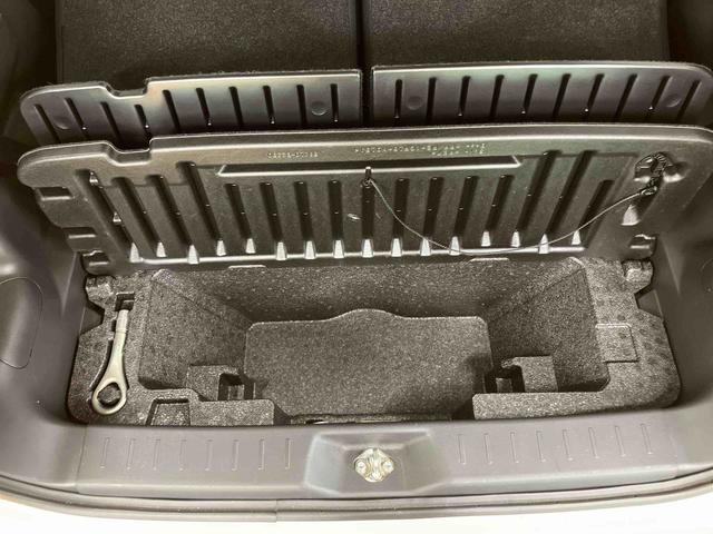 ムーヴキャンバスGブラックアクセントリミテッド SAIIIパノラマカメラ連動フルセグナビ ブルートゥース対応 フロントドライブレコーダー連動 両側電動スライドドア 置きラクボックス 衝突被害軽減ブレーキ 横滑り防止装置 オートライト オートハイビーム(千葉県)の中古車