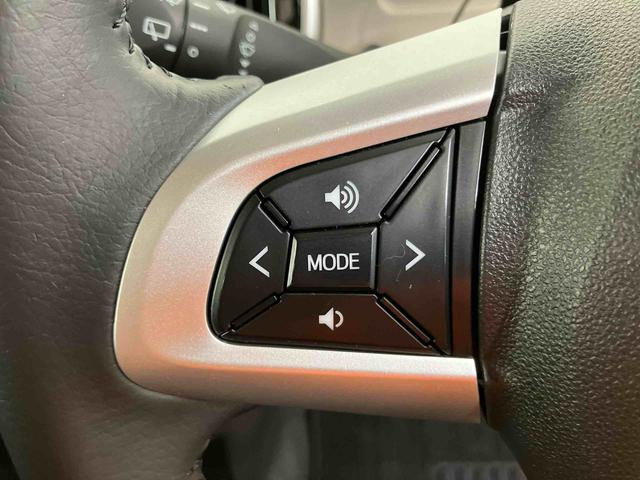 ムーヴキャンバスGブラックアクセントリミテッド SAIIIパノラマカメラ連動フルセグナビ ブルートゥース対応 フロントドライブレコーダー連動 両側電動スライドドア 置きラクボックス 衝突被害軽減ブレーキ 横滑り防止装置 オートライト オートハイビーム(千葉県)の中古車