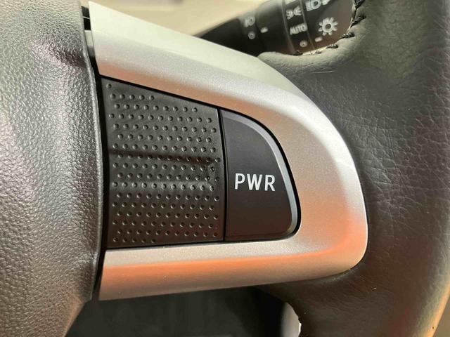 ムーヴキャンバスGブラックアクセントリミテッド SAIIIパノラマカメラ連動フルセグナビ ブルートゥース対応 フロントドライブレコーダー連動 両側電動スライドドア 置きラクボックス 衝突被害軽減ブレーキ 横滑り防止装置 オートライト オートハイビーム(千葉県)の中古車