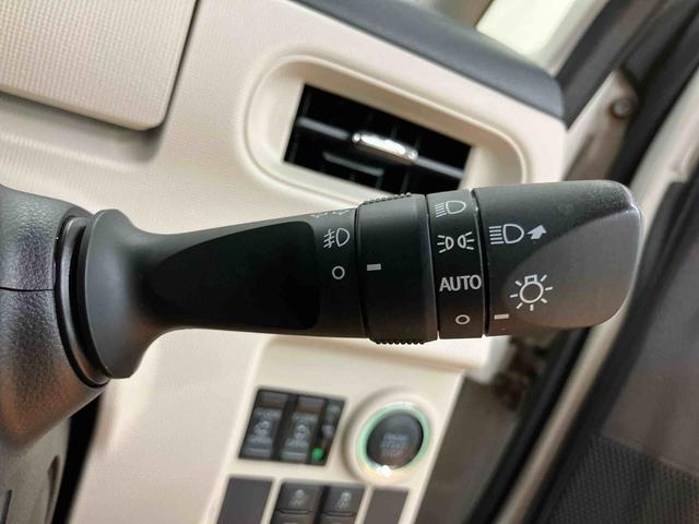 ムーヴキャンバスGブラックアクセントリミテッド SAIIIパノラマカメラ連動フルセグナビ ブルートゥース対応 フロントドライブレコーダー連動 両側電動スライドドア 置きラクボックス 衝突被害軽減ブレーキ 横滑り防止装置 オートライト オートハイビーム(千葉県)の中古車