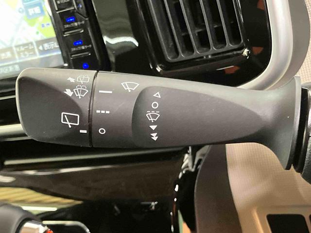 ムーヴキャンバスGブラックアクセントリミテッド SAIIIパノラマカメラ連動フルセグナビ ブルートゥース対応 フロントドライブレコーダー連動 両側電動スライドドア 置きラクボックス 衝突被害軽減ブレーキ 横滑り防止装置 オートライト オートハイビーム(千葉県)の中古車