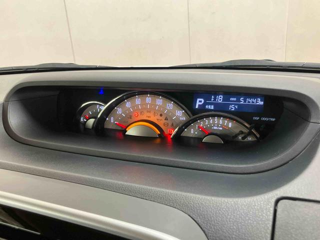 ムーヴキャンバスGブラックアクセントリミテッド SAIIIパノラマカメラ連動フルセグナビ ブルートゥース対応 フロントドライブレコーダー連動 両側電動スライドドア 置きラクボックス 衝突被害軽減ブレーキ 横滑り防止装置 オートライト オートハイビーム(千葉県)の中古車