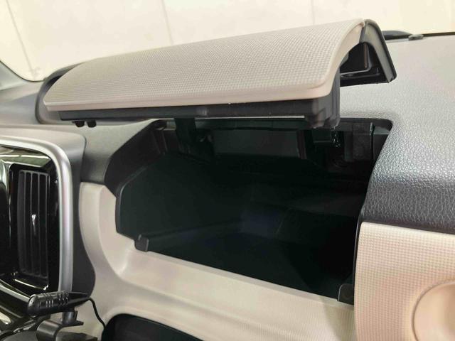 ムーヴキャンバスGブラックアクセントリミテッド SAIIIパノラマカメラ連動フルセグナビ ブルートゥース対応 フロントドライブレコーダー連動 両側電動スライドドア 置きラクボックス 衝突被害軽減ブレーキ 横滑り防止装置 オートライト オートハイビーム(千葉県)の中古車