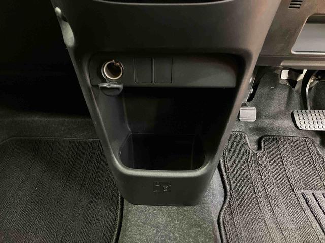 ムーヴキャンバスGブラックアクセントリミテッド SAIIIパノラマカメラ連動フルセグナビ ブルートゥース対応 フロントドライブレコーダー連動 両側電動スライドドア 置きラクボックス 衝突被害軽減ブレーキ 横滑り防止装置 オートライト オートハイビーム(千葉県)の中古車