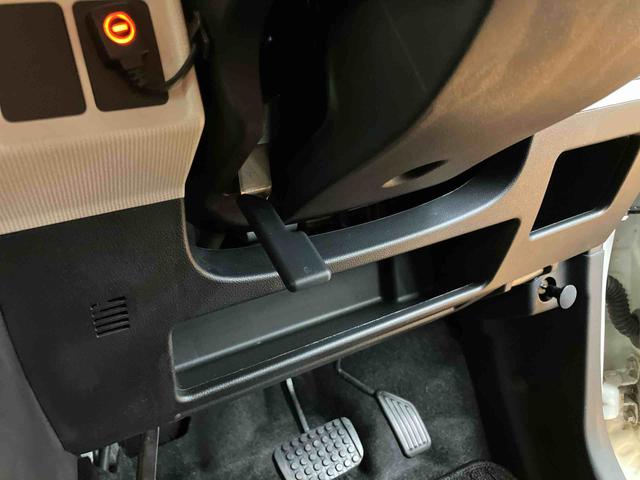 ムーヴキャンバスGブラックアクセントリミテッド SAIIIパノラマカメラ連動フルセグナビ ブルートゥース対応 フロントドライブレコーダー連動 両側電動スライドドア 置きラクボックス 衝突被害軽減ブレーキ 横滑り防止装置 オートライト オートハイビーム(千葉県)の中古車