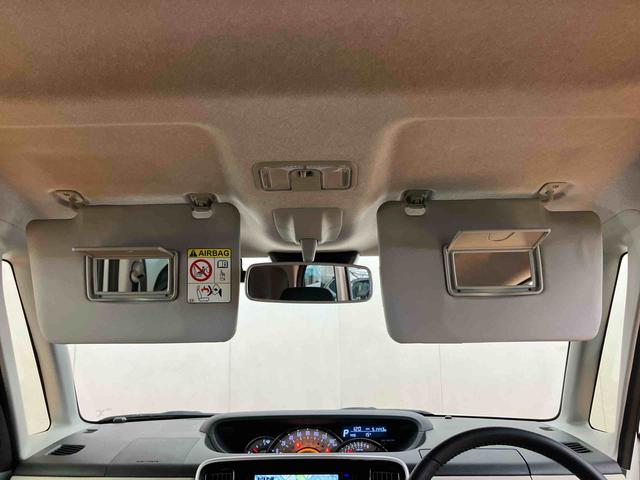 ムーヴキャンバスGブラックアクセントリミテッド SAIIIパノラマカメラ連動フルセグナビ ブルートゥース対応 フロントドライブレコーダー連動 両側電動スライドドア 置きラクボックス 衝突被害軽減ブレーキ 横滑り防止装置 オートライト オートハイビーム(千葉県)の中古車