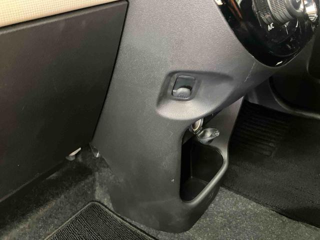 ムーヴキャンバスGブラックアクセントリミテッド SAIIIパノラマカメラ連動フルセグナビ ブルートゥース対応 フロントドライブレコーダー連動 両側電動スライドドア 置きラクボックス 衝突被害軽減ブレーキ 横滑り防止装置 オートライト オートハイビーム(千葉県)の中古車