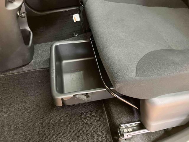 ムーヴキャンバスGブラックアクセントリミテッド SAIIIパノラマカメラ連動フルセグナビ ブルートゥース対応 フロントドライブレコーダー連動 両側電動スライドドア 置きラクボックス 衝突被害軽減ブレーキ 横滑り防止装置 オートライト オートハイビーム(千葉県)の中古車