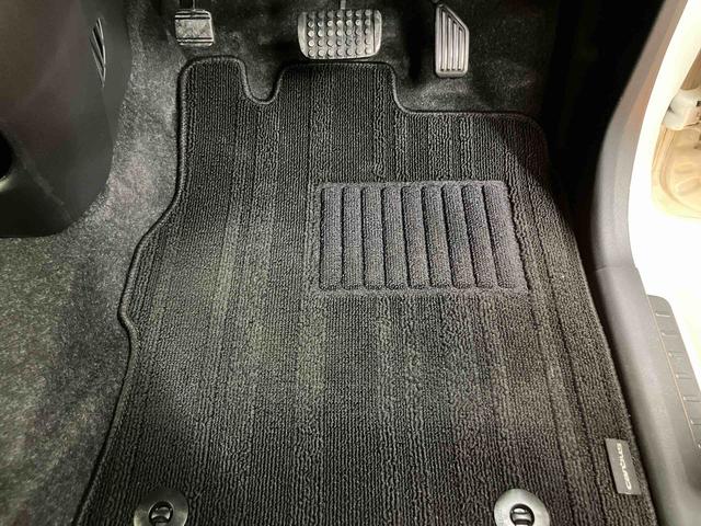 ムーヴキャンバスGブラックアクセントリミテッド SAIIIパノラマカメラ連動フルセグナビ ブルートゥース対応 フロントドライブレコーダー連動 両側電動スライドドア 置きラクボックス 衝突被害軽減ブレーキ 横滑り防止装置 オートライト オートハイビーム(千葉県)の中古車