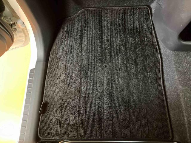 ムーヴキャンバスGブラックアクセントリミテッド SAIIIパノラマカメラ連動フルセグナビ ブルートゥース対応 フロントドライブレコーダー連動 両側電動スライドドア 置きラクボックス 衝突被害軽減ブレーキ 横滑り防止装置 オートライト オートハイビーム(千葉県)の中古車