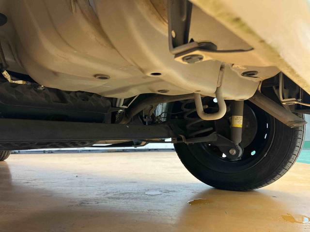 ムーヴキャンバスGブラックアクセントリミテッド SAIIIパノラマカメラ連動フルセグナビ ブルートゥース対応 フロントドライブレコーダー連動 両側電動スライドドア 置きラクボックス 衝突被害軽減ブレーキ 横滑り防止装置 オートライト オートハイビーム(千葉県)の中古車