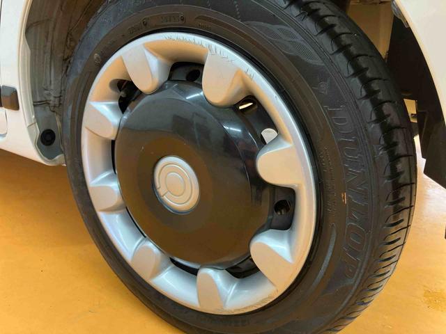 ムーヴキャンバスGブラックアクセントリミテッド SAIIIパノラマカメラ連動フルセグナビ ブルートゥース対応 フロントドライブレコーダー連動 両側電動スライドドア 置きラクボックス 衝突被害軽減ブレーキ 横滑り防止装置 オートライト オートハイビーム(千葉県)の中古車