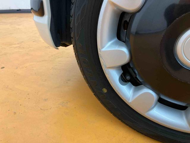 ムーヴキャンバスGブラックアクセントリミテッド SAIIIパノラマカメラ連動フルセグナビ ブルートゥース対応 フロントドライブレコーダー連動 両側電動スライドドア 置きラクボックス 衝突被害軽減ブレーキ 横滑り防止装置 オートライト オートハイビーム(千葉県)の中古車