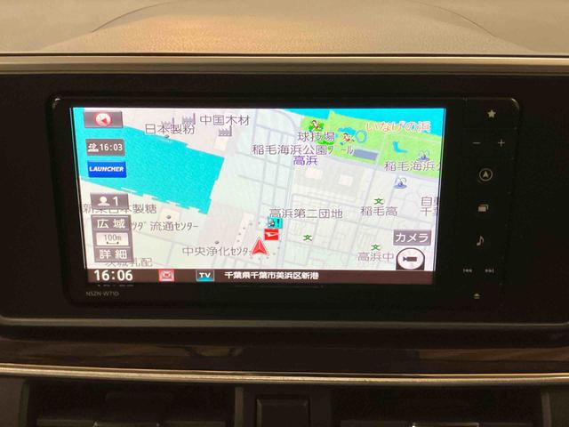 キャストスタイルＧ　ＶＳ　ＳＡIIIナビ／ＴＶ／ＤＶＤ／ＢＴ／ＵＳＢ　全周囲カメラ　前後ドラレコ　ＬＥＤヘッドライト　オートライト　オートハイビーム　シートヒーター　ステリモ　キーフリー　イモビ　プッシュスタート　オートエアコン　アルミ（千葉県）の中古車