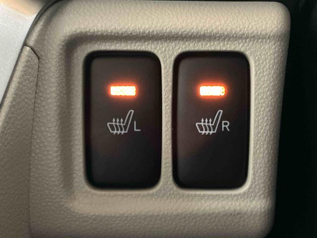 キャストスタイルＧ　ＶＳ　ＳＡIIIナビ／ＴＶ／ＤＶＤ／ＢＴ／ＵＳＢ　全周囲カメラ　前後ドラレコ　ＬＥＤヘッドライト　オートライト　オートハイビーム　シートヒーター　ステリモ　キーフリー　イモビ　プッシュスタート　オートエアコン　アルミ（千葉県）の中古車