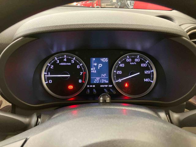 キャストスタイルＧ　ＶＳ　ＳＡIIIナビ／ＴＶ／ＤＶＤ／ＢＴ／ＵＳＢ　全周囲カメラ　前後ドラレコ　ＬＥＤヘッドライト　オートライト　オートハイビーム　シートヒーター　ステリモ　キーフリー　イモビ　プッシュスタート　オートエアコン　アルミ（千葉県）の中古車