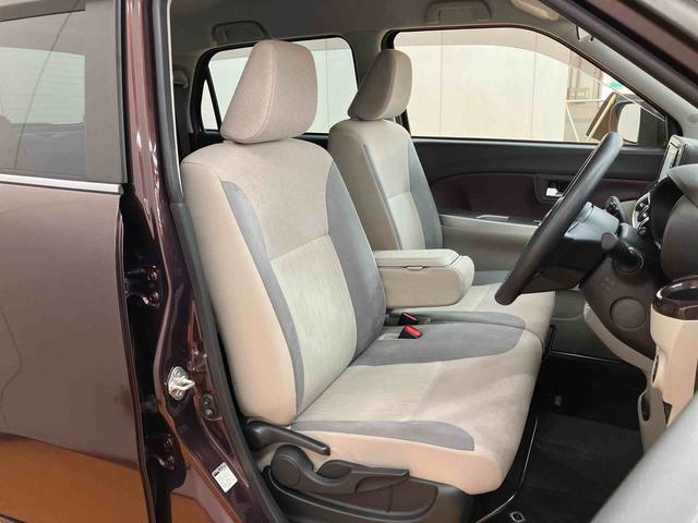 キャストスタイルＧ　ＶＳ　ＳＡIIIナビ／ＴＶ／ＤＶＤ／ＢＴ／ＵＳＢ　全周囲カメラ　前後ドラレコ　ＬＥＤヘッドライト　オートライト　オートハイビーム　シートヒーター　ステリモ　キーフリー　イモビ　プッシュスタート　オートエアコン　アルミ（千葉県）の中古車