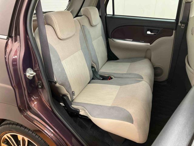 キャストスタイルＧ　ＶＳ　ＳＡIIIナビ／ＴＶ／ＤＶＤ／ＢＴ／ＵＳＢ　全周囲カメラ　前後ドラレコ　ＬＥＤヘッドライト　オートライト　オートハイビーム　シートヒーター　ステリモ　キーフリー　イモビ　プッシュスタート　オートエアコン　アルミ（千葉県）の中古車