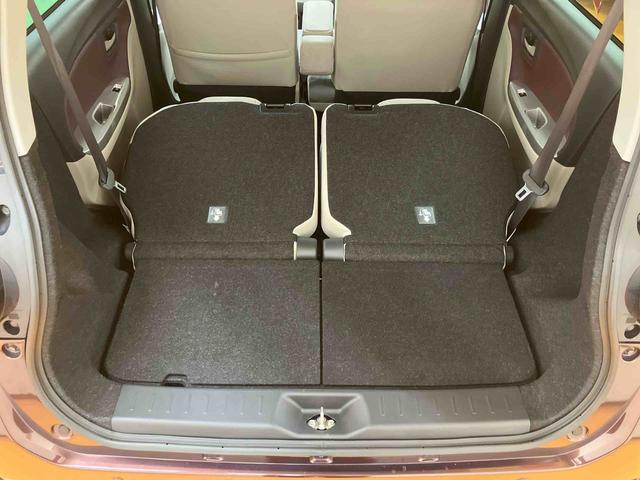 キャストスタイルＧ　ＶＳ　ＳＡIIIナビ／ＴＶ／ＤＶＤ／ＢＴ／ＵＳＢ　全周囲カメラ　前後ドラレコ　ＬＥＤヘッドライト　オートライト　オートハイビーム　シートヒーター　ステリモ　キーフリー　イモビ　プッシュスタート　オートエアコン　アルミ（千葉県）の中古車