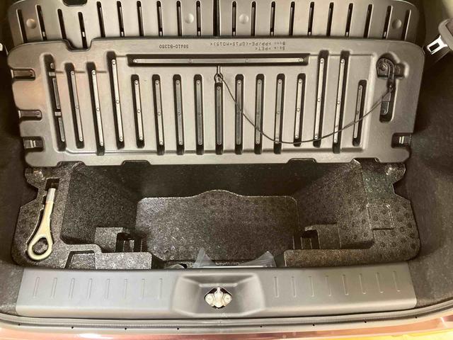 キャストスタイルＧ　ＶＳ　ＳＡIIIナビ／ＴＶ／ＤＶＤ／ＢＴ／ＵＳＢ　全周囲カメラ　前後ドラレコ　ＬＥＤヘッドライト　オートライト　オートハイビーム　シートヒーター　ステリモ　キーフリー　イモビ　プッシュスタート　オートエアコン　アルミ（千葉県）の中古車