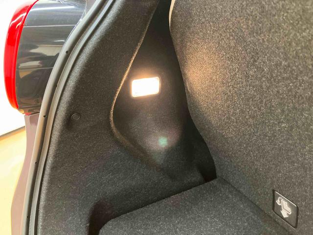 キャストスタイルＧ　ＶＳ　ＳＡIIIナビ／ＴＶ／ＤＶＤ／ＢＴ／ＵＳＢ　全周囲カメラ　前後ドラレコ　ＬＥＤヘッドライト　オートライト　オートハイビーム　シートヒーター　ステリモ　キーフリー　イモビ　プッシュスタート　オートエアコン　アルミ（千葉県）の中古車