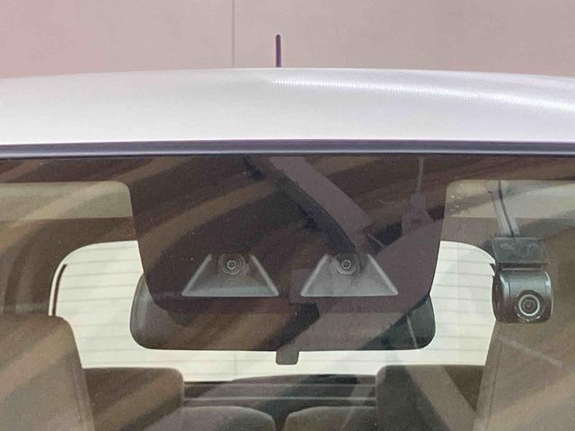 キャストスタイルＧ　ＶＳ　ＳＡIIIナビ／ＴＶ／ＤＶＤ／ＢＴ／ＵＳＢ　全周囲カメラ　前後ドラレコ　ＬＥＤヘッドライト　オートライト　オートハイビーム　シートヒーター　ステリモ　キーフリー　イモビ　プッシュスタート　オートエアコン　アルミ（千葉県）の中古車