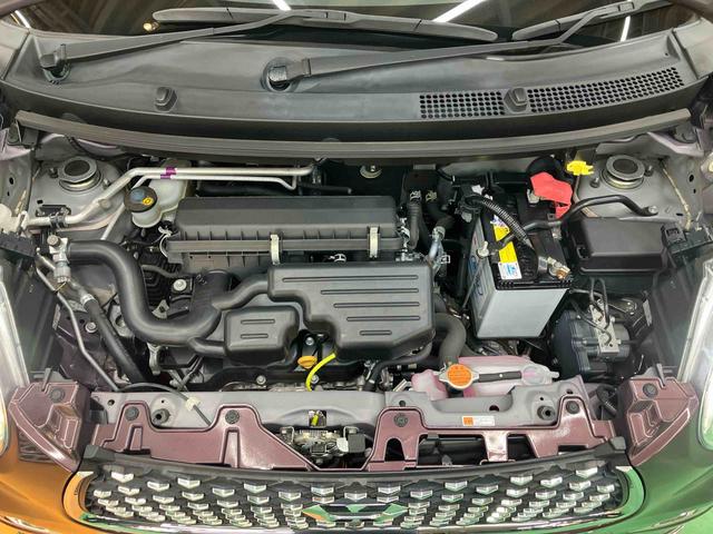 キャストスタイルＧ　ＶＳ　ＳＡIIIナビ／ＴＶ／ＤＶＤ／ＢＴ／ＵＳＢ　全周囲カメラ　前後ドラレコ　ＬＥＤヘッドライト　オートライト　オートハイビーム　シートヒーター　ステリモ　キーフリー　イモビ　プッシュスタート　オートエアコン　アルミ（千葉県）の中古車