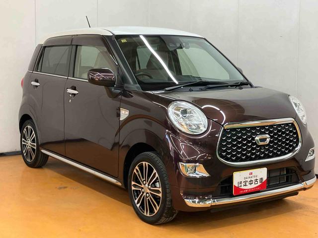 キャストスタイルＧ　ＶＳ　ＳＡIIIナビ／ＴＶ／ＤＶＤ／ＢＴ／ＵＳＢ　全周囲カメラ　前後ドラレコ　ＬＥＤヘッドライト　オートライト　オートハイビーム　シートヒーター　ステリモ　キーフリー　イモビ　プッシュスタート　オートエアコン　アルミ（千葉県）の中古車