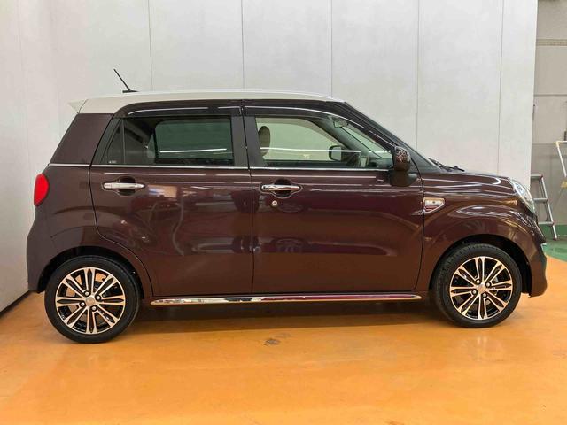 キャストスタイルＧ　ＶＳ　ＳＡIIIナビ／ＴＶ／ＤＶＤ／ＢＴ／ＵＳＢ　全周囲カメラ　前後ドラレコ　ＬＥＤヘッドライト　オートライト　オートハイビーム　シートヒーター　ステリモ　キーフリー　イモビ　プッシュスタート　オートエアコン　アルミ（千葉県）の中古車