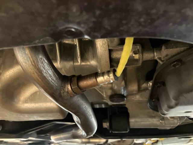 キャストスタイルＧ　ＶＳ　ＳＡIIIナビ／ＴＶ／ＤＶＤ／ＢＴ／ＵＳＢ　全周囲カメラ　前後ドラレコ　ＬＥＤヘッドライト　オートライト　オートハイビーム　シートヒーター　ステリモ　キーフリー　イモビ　プッシュスタート　オートエアコン　アルミ（千葉県）の中古車