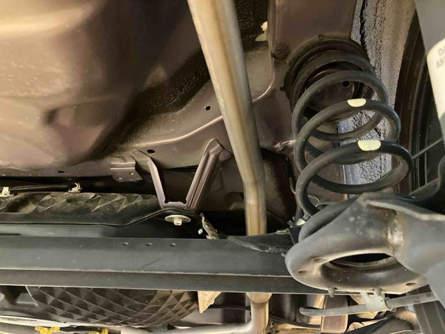 キャストスタイルＧ　ＶＳ　ＳＡIIIナビ／ＴＶ／ＤＶＤ／ＢＴ／ＵＳＢ　全周囲カメラ　前後ドラレコ　ＬＥＤヘッドライト　オートライト　オートハイビーム　シートヒーター　ステリモ　キーフリー　イモビ　プッシュスタート　オートエアコン　アルミ（千葉県）の中古車