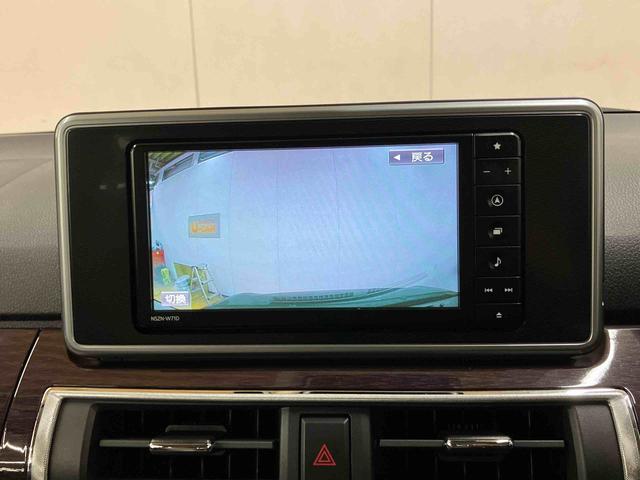 キャストスタイルＧ　ＶＳ　ＳＡIIIナビ／ＴＶ／ＤＶＤ／ＢＴ／ＵＳＢ　全周囲カメラ　前後ドラレコ　ＬＥＤヘッドライト　オートライト　オートハイビーム　シートヒーター　ステリモ　キーフリー　イモビ　プッシュスタート　オートエアコン　アルミ（千葉県）の中古車