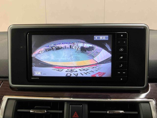 キャストスタイルＧ　ＶＳ　ＳＡIIIナビ／ＴＶ／ＤＶＤ／ＢＴ／ＵＳＢ　全周囲カメラ　前後ドラレコ　ＬＥＤヘッドライト　オートライト　オートハイビーム　シートヒーター　ステリモ　キーフリー　イモビ　プッシュスタート　オートエアコン　アルミ（千葉県）の中古車