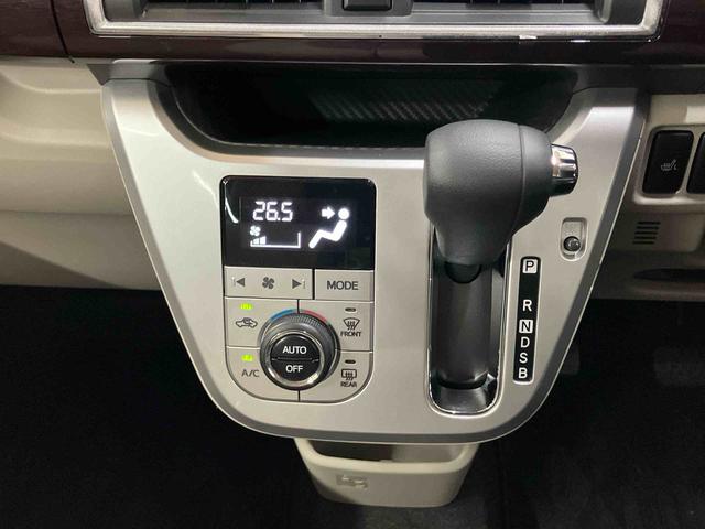 キャストスタイルＧ　ＶＳ　ＳＡIIIナビ／ＴＶ／ＤＶＤ／ＢＴ／ＵＳＢ　全周囲カメラ　前後ドラレコ　ＬＥＤヘッドライト　オートライト　オートハイビーム　シートヒーター　ステリモ　キーフリー　イモビ　プッシュスタート　オートエアコン　アルミ（千葉県）の中古車