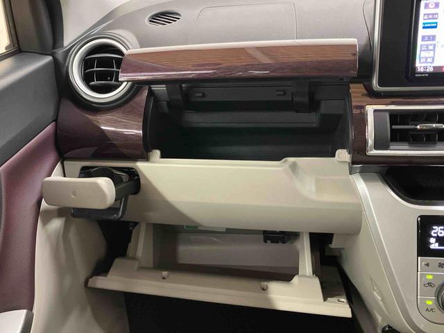 キャストスタイルＧ　ＶＳ　ＳＡIIIナビ／ＴＶ／ＤＶＤ／ＢＴ／ＵＳＢ　全周囲カメラ　前後ドラレコ　ＬＥＤヘッドライト　オートライト　オートハイビーム　シートヒーター　ステリモ　キーフリー　イモビ　プッシュスタート　オートエアコン　アルミ（千葉県）の中古車